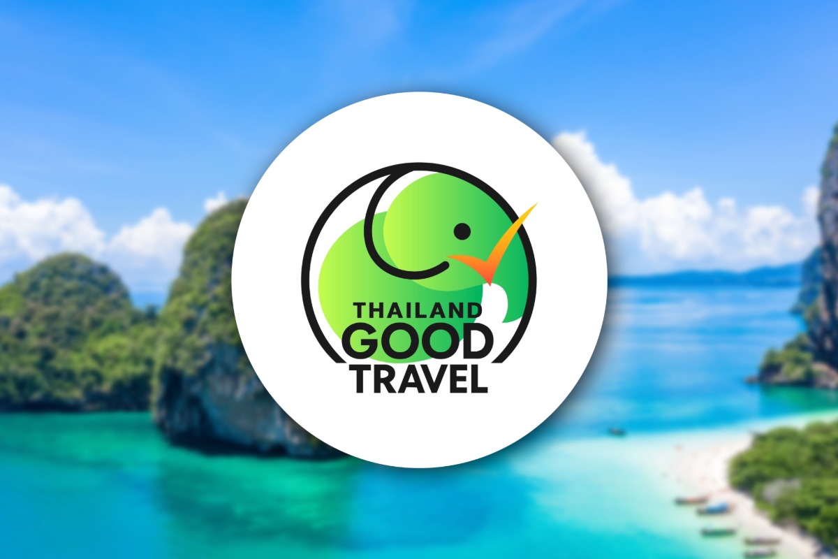 ไทยประกาศแผนท่องเที่ยวยั่งยืน 2030 บนเวที Green Destinations