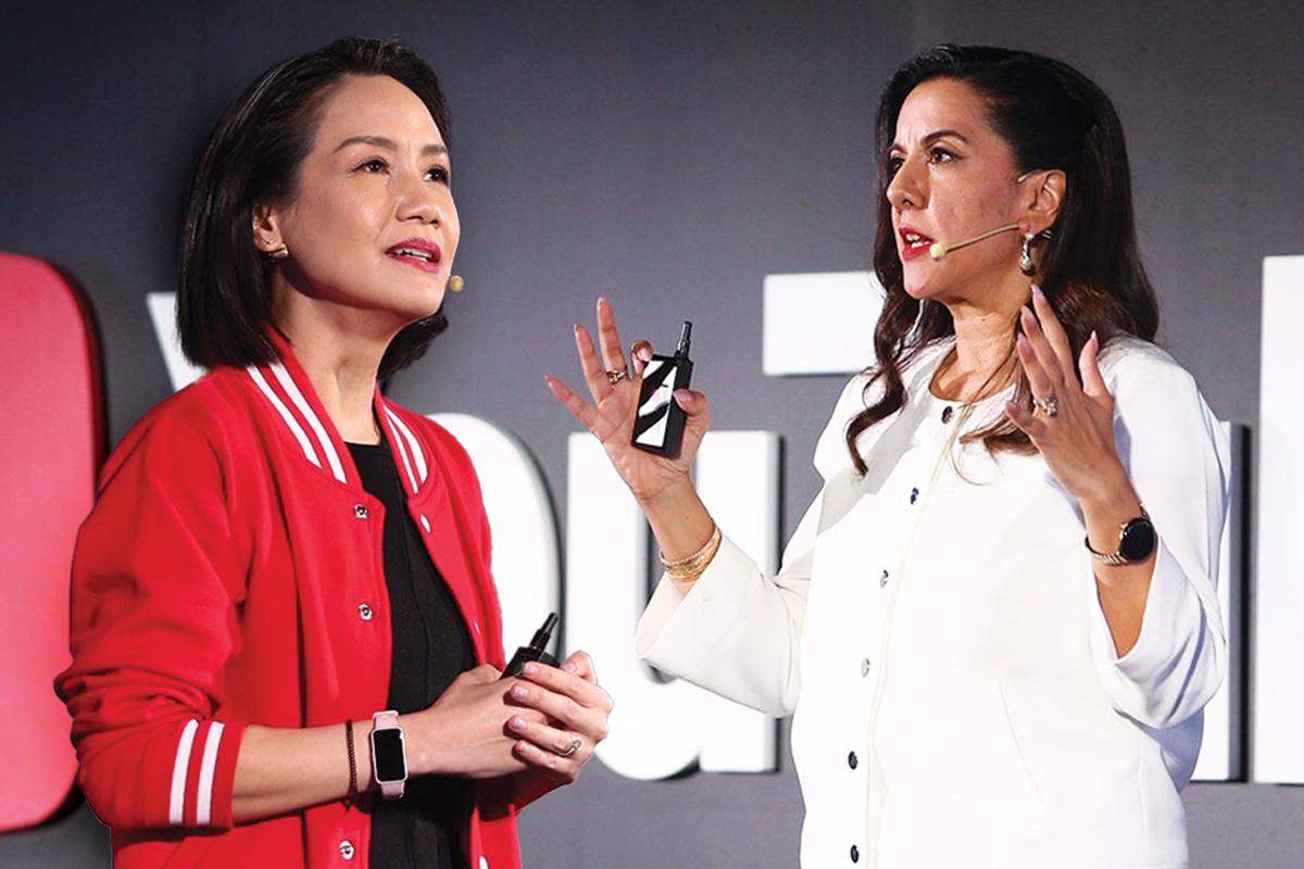 YouTube มากกว่า ‘วิดีโอ’ สู่แพลตฟอร์มธุรกิจที่เข้าถึงผู้บริโภค