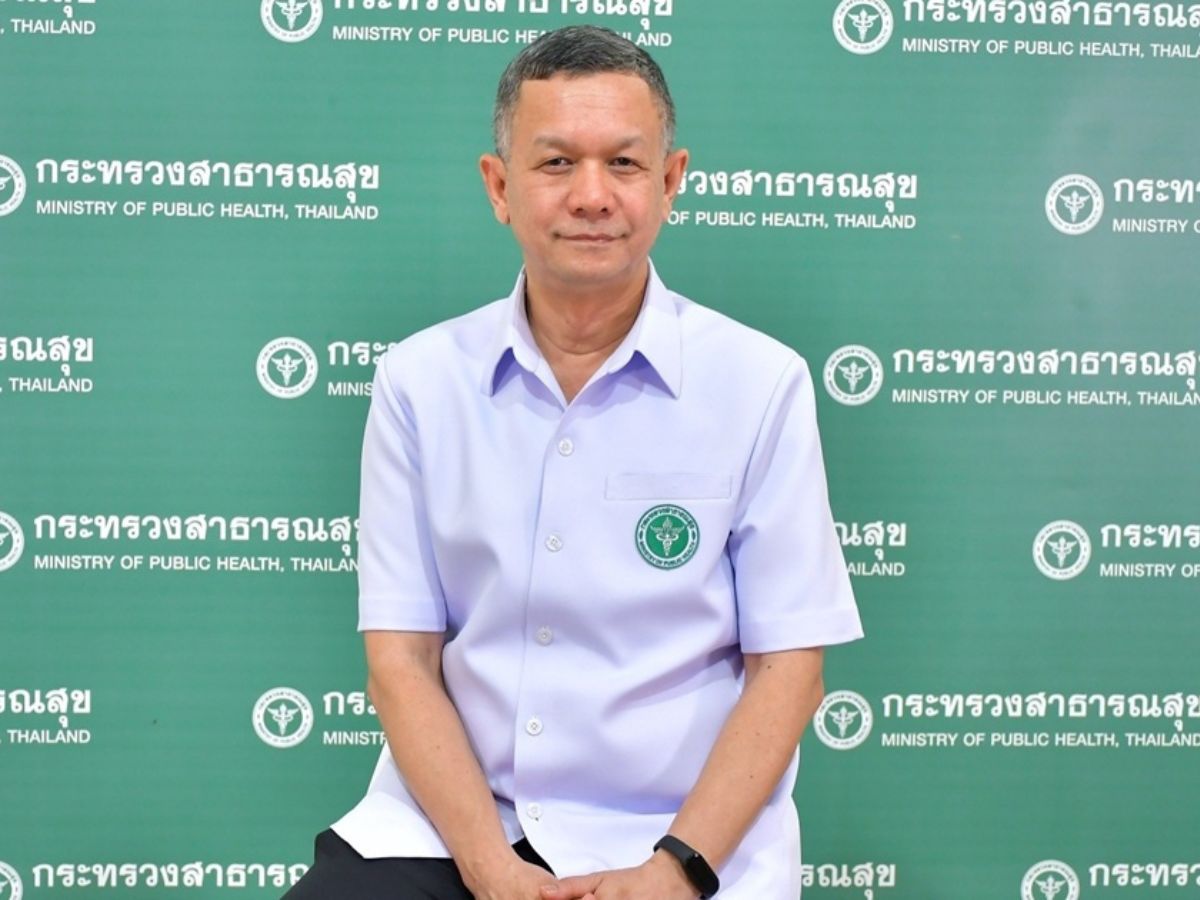 สธ.ขับเคลื่อนคลินิกพิเศษประกันสุขภาพเอกชน นำร่อง 35 โรงพยาบาลรัฐ
