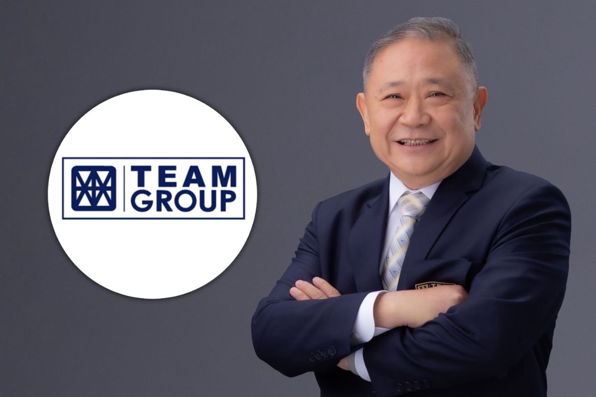 TEAMG เฮ คลังปรับราคากลางจ้างที่ปรึกษาโปรเจ็กต์รัฐเพิ่ม 14% มีผล 1 ต.ค. 68