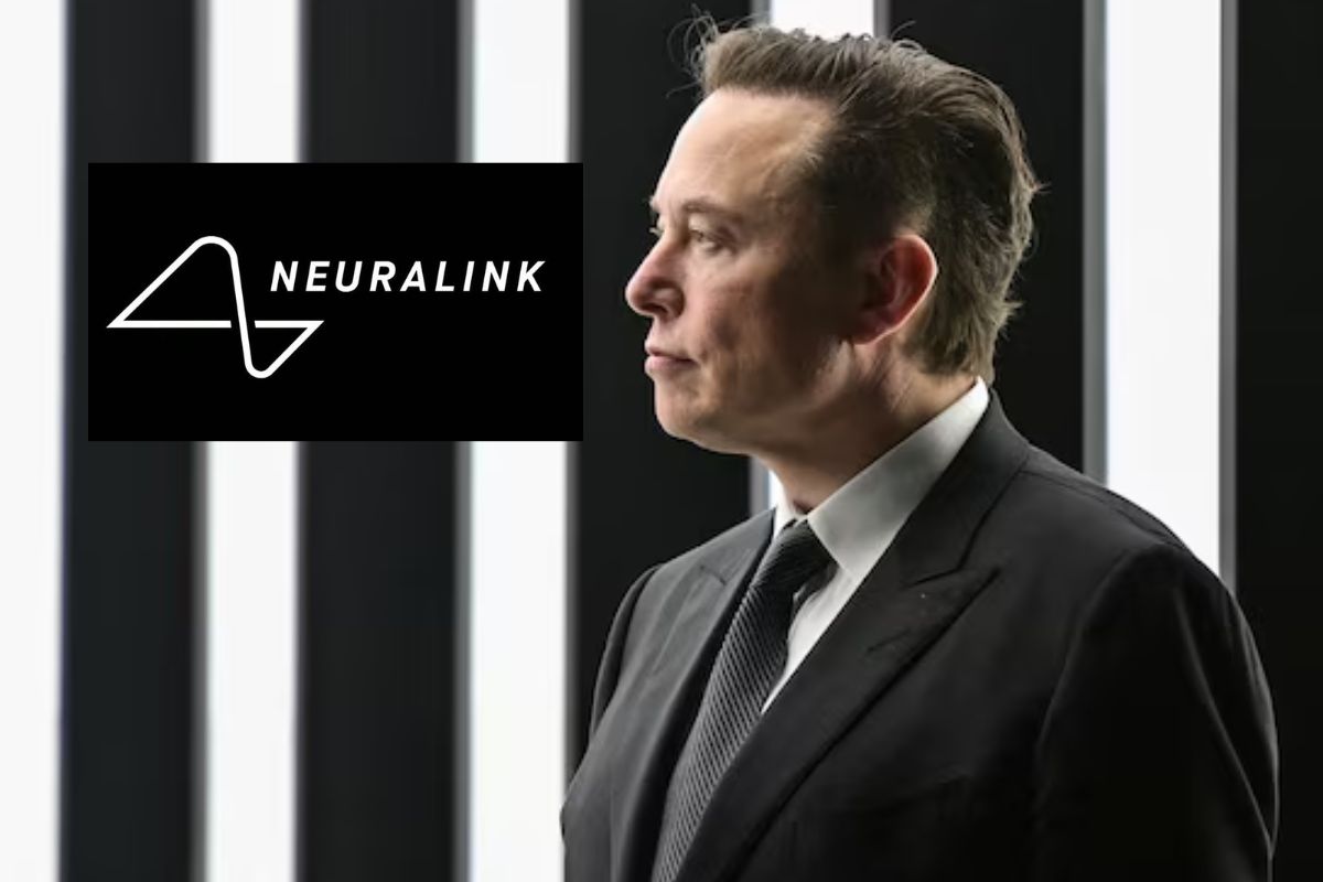 Neuralink ของอีลอน มัสก์ ฝังชิปสมองครั้งแรกสำเร็จ ผู้ป่วย 2 ราย
