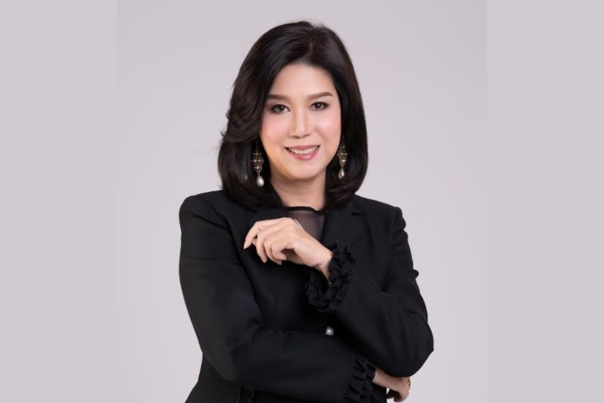 สมาคมประกันชีวิตไทย เตือน! อย่าหลงซื้อประกันบริษัทที่ไม่ได้รับอนุญาตจาก คปภ.
