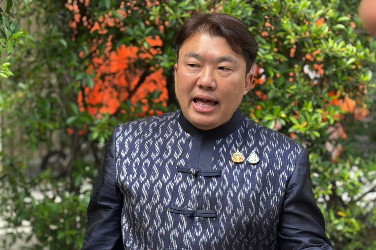 ครม. มอบคลังหาข้อยุติ 30 วัน แก้กฎ ‘ใบอนุญาตผลิตเบียร์’ ให้หลากหลาย-เป็นธรรม