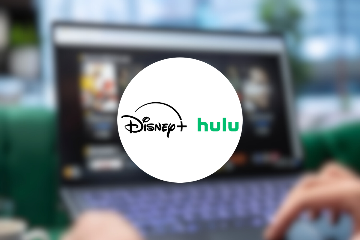 ไม่มีแล้ว Disney+ Hotstar รีแบรนด์ใหม่เป็น “Disney+” ตั้งแต่ 9 ต.ค. 2568