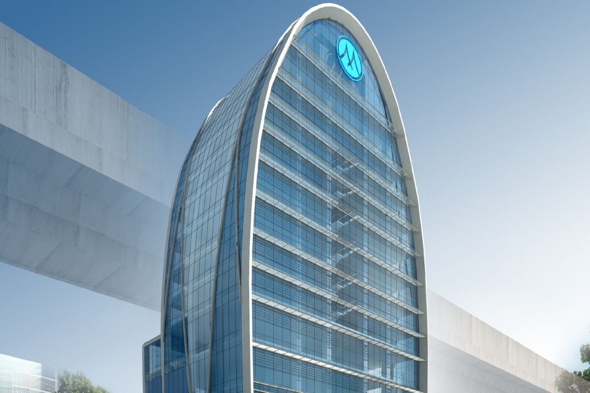 MTC ปิดดีล ‘Bank of China’ หนุน Social Loan มูลค่า 70 ล้านดอลลาร์
