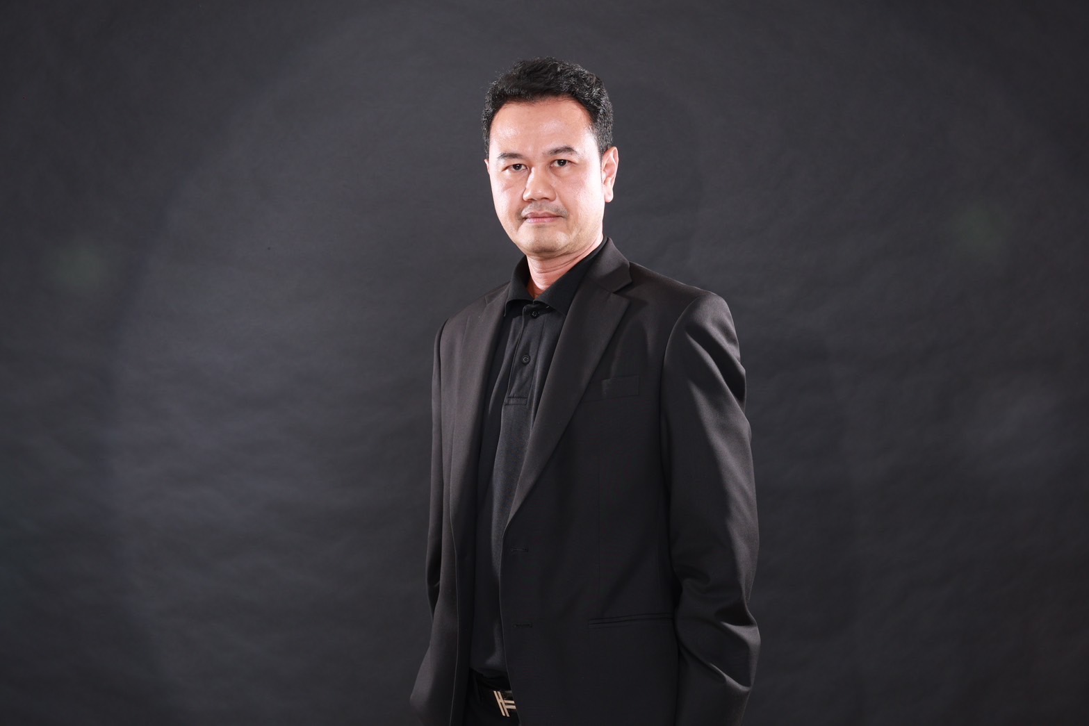 กรมการท่องเที่ยว ร่วมงาน “AFM 2025” ดึงฮอลลีวูดถ่ายทำในไทย พร้อมคืนเงินสูงสุด 30%