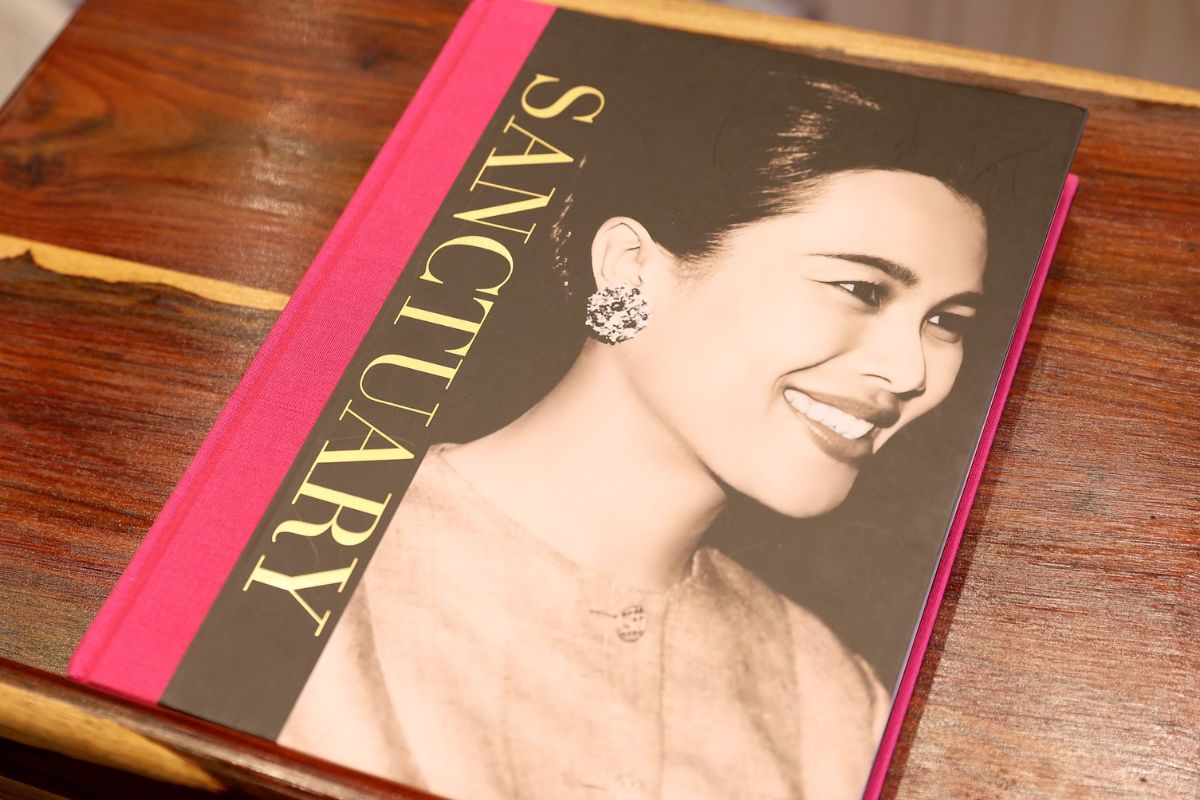 ชวนชมนิทรรศการเฉลิมพระเกียรติ “QSCBC EXHIBITION”