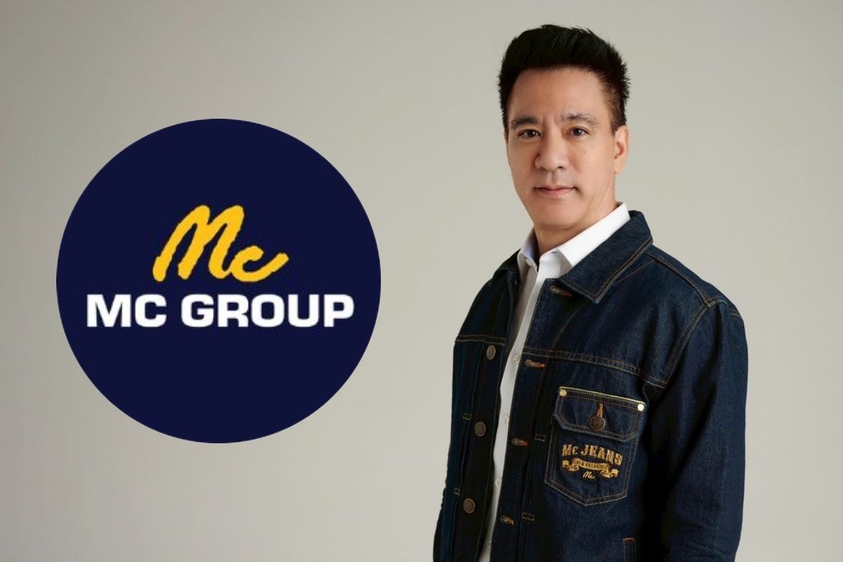 แม็คกรุ๊ป โชว์กำไร Q2 ปีงบฯ 69 โต 140% แจกปันผล หุ้นละ 0.52 บาท ขึ้น XD 26 ก.พ.นี้