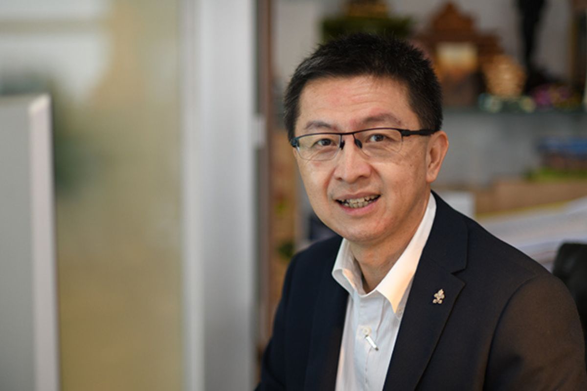 NCB เสิร์ฟข้อมูลลูกหนี้ SME 6.5 แสนล้าน หนุนรัฐออกมาตรการเติมสภาพคล่อง