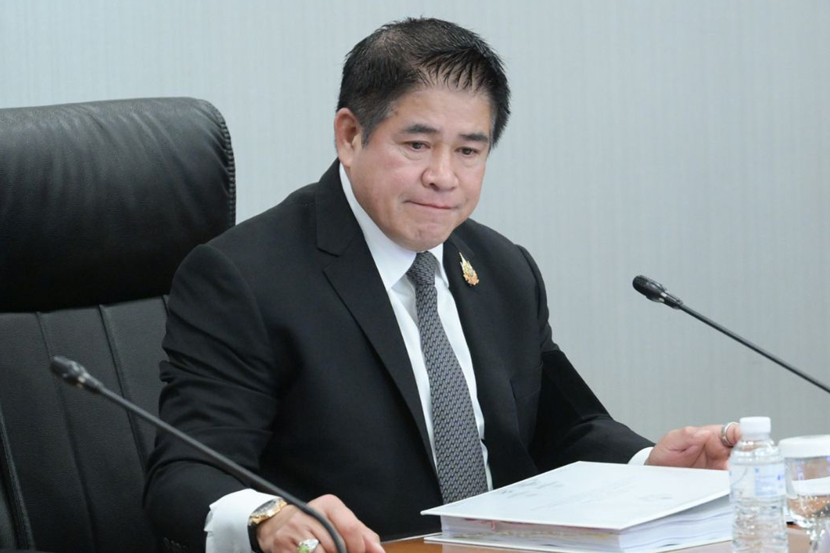 โยนงาน-โอกาส