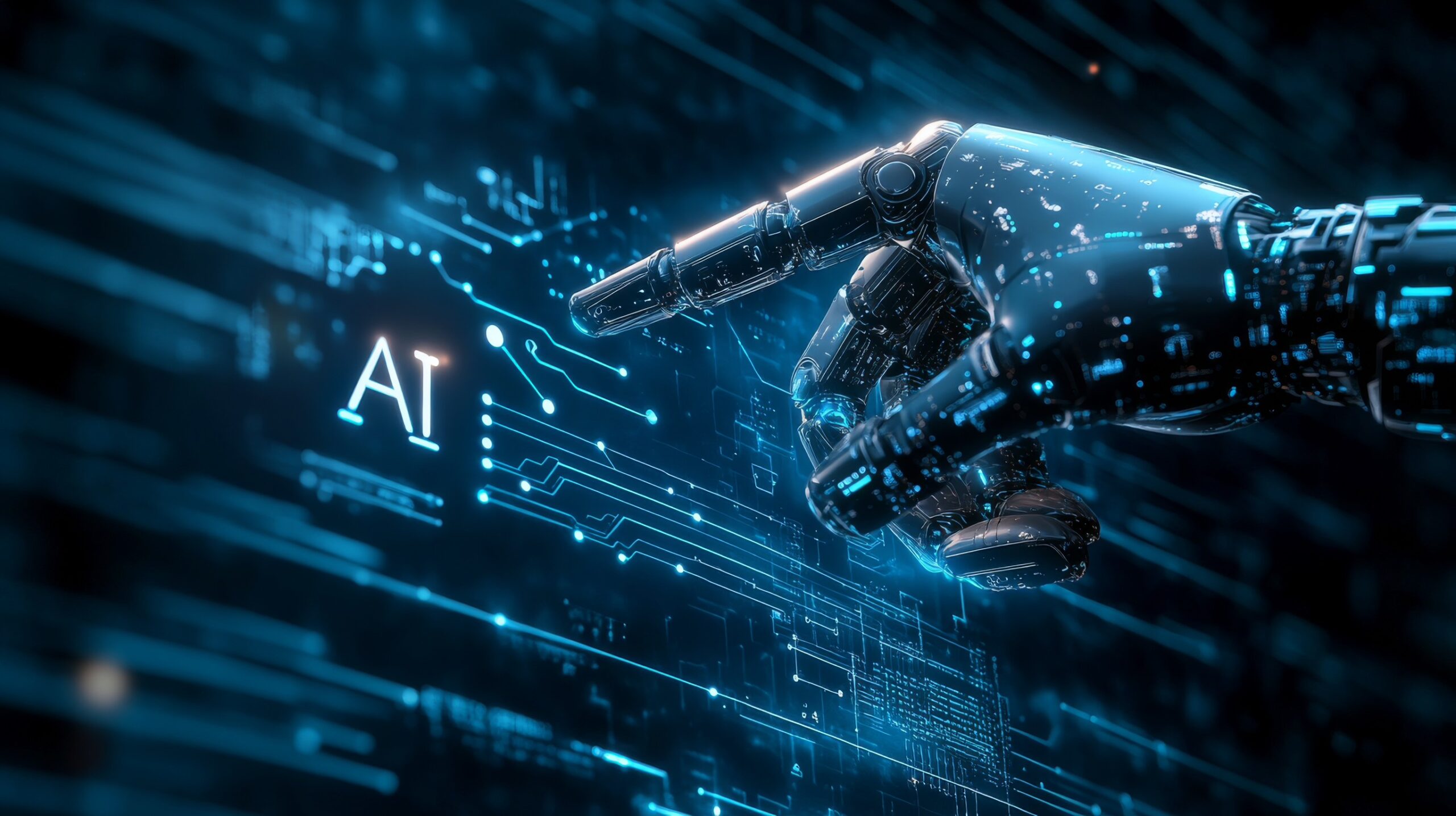OAC Forum 2025 ชี้ 58% นักสื่อสารให้ AI เป็นผู้ช่วย แต่ใช้งานจริงในองค์กรยังต่ำ