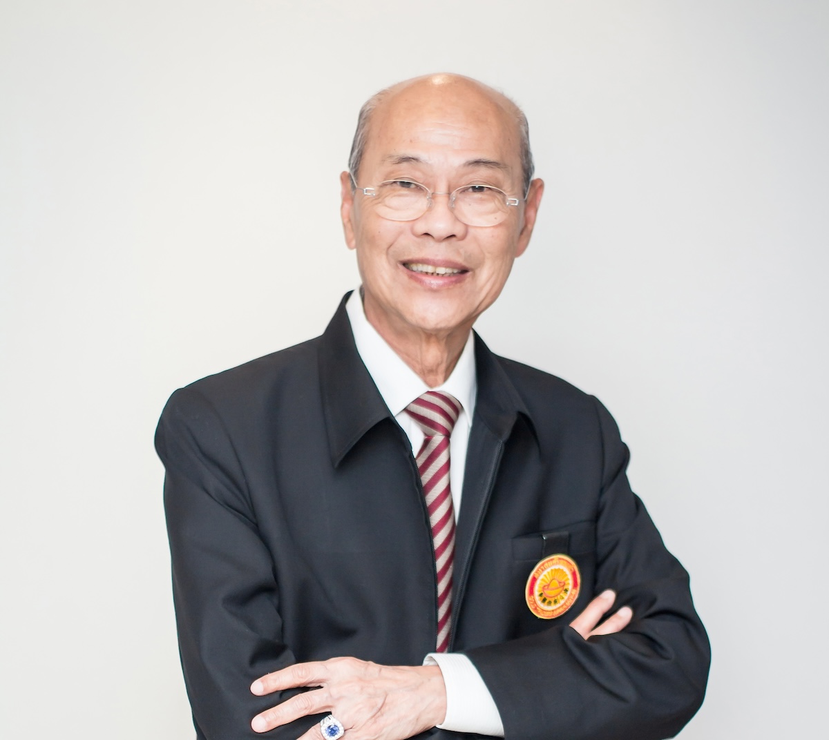 จิตติ ตั้งสิทธิภักดี