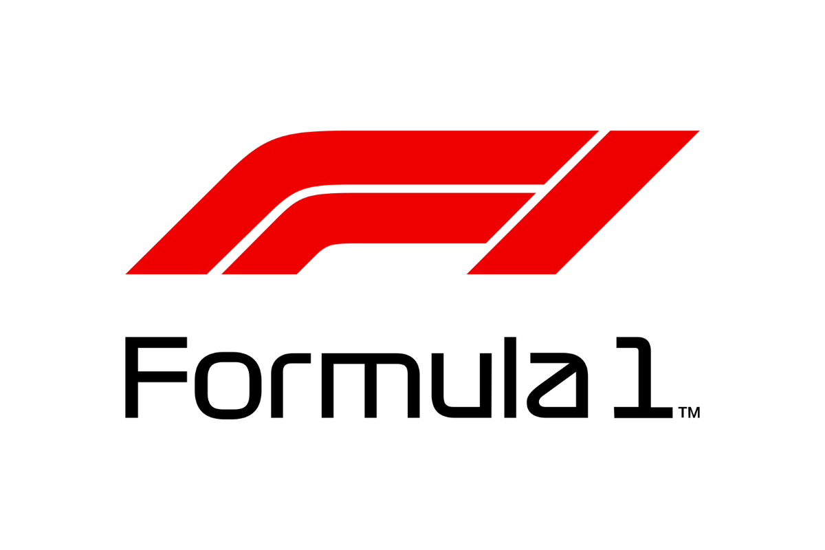 2026: เปิดกติกาใหม่ F1 เปลี่ยนรถ เปลี่ยนเกม