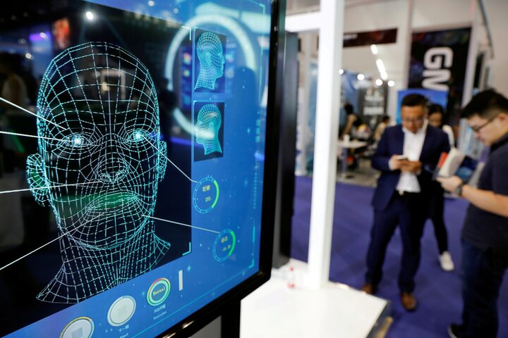 2026 : สรุป 17 เทรนด์เทคโนโลยีใหม่ สู่ยุคควอนตัม