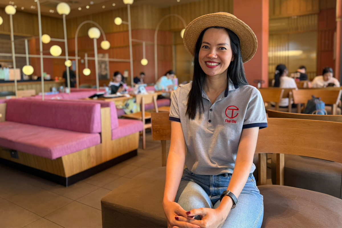 ‘ควีนโอ๋’ เพจดังชูทุเรียนไทย สร้างแบรนด์-คุณภาพเหนือคู่แข่ง
