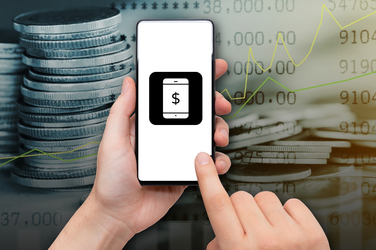 14 ก.พ. 69 โมบายแบงกิ้งทุกแบงก์ รองรับ iOS 14-Android 10 ขึ้นไป