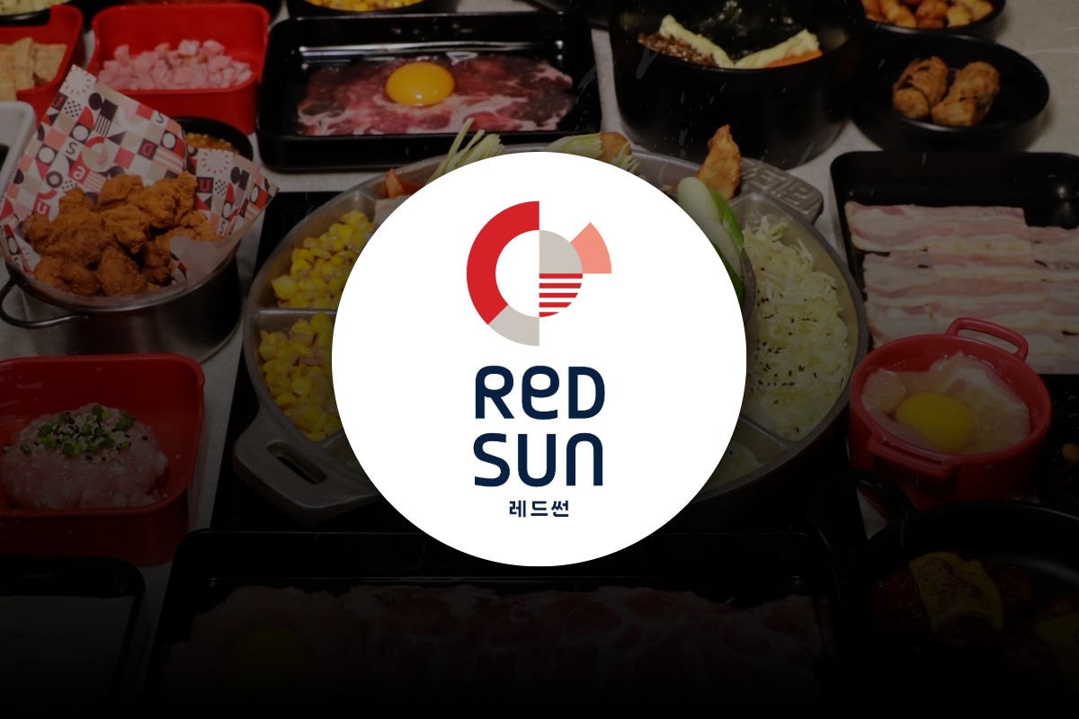RedSun ร้านอาหารเกาหลี ปิดสาขาสุดท้าย หลังเปิดในไทย 11 ปี