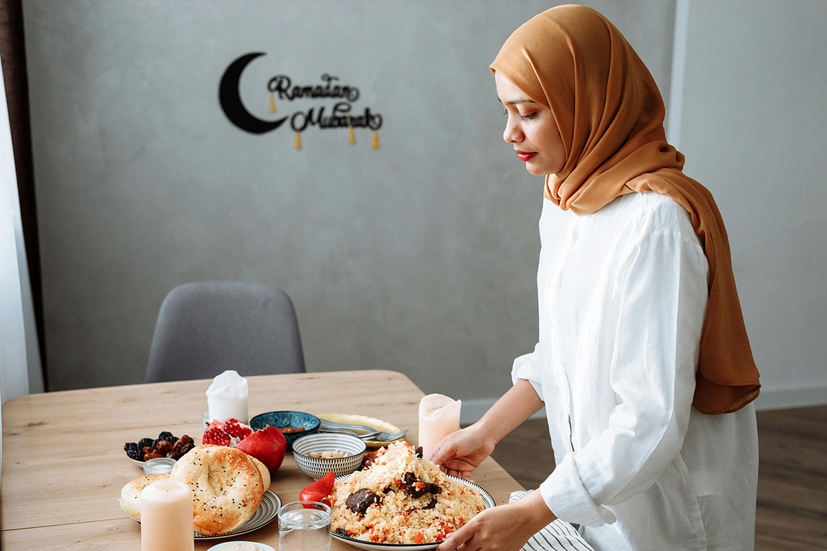 ‘ฮาลาล’ ชู Muslim Friendly เครื่องยนต์ใหม่ดูด 1.36 ล้านล้าน
