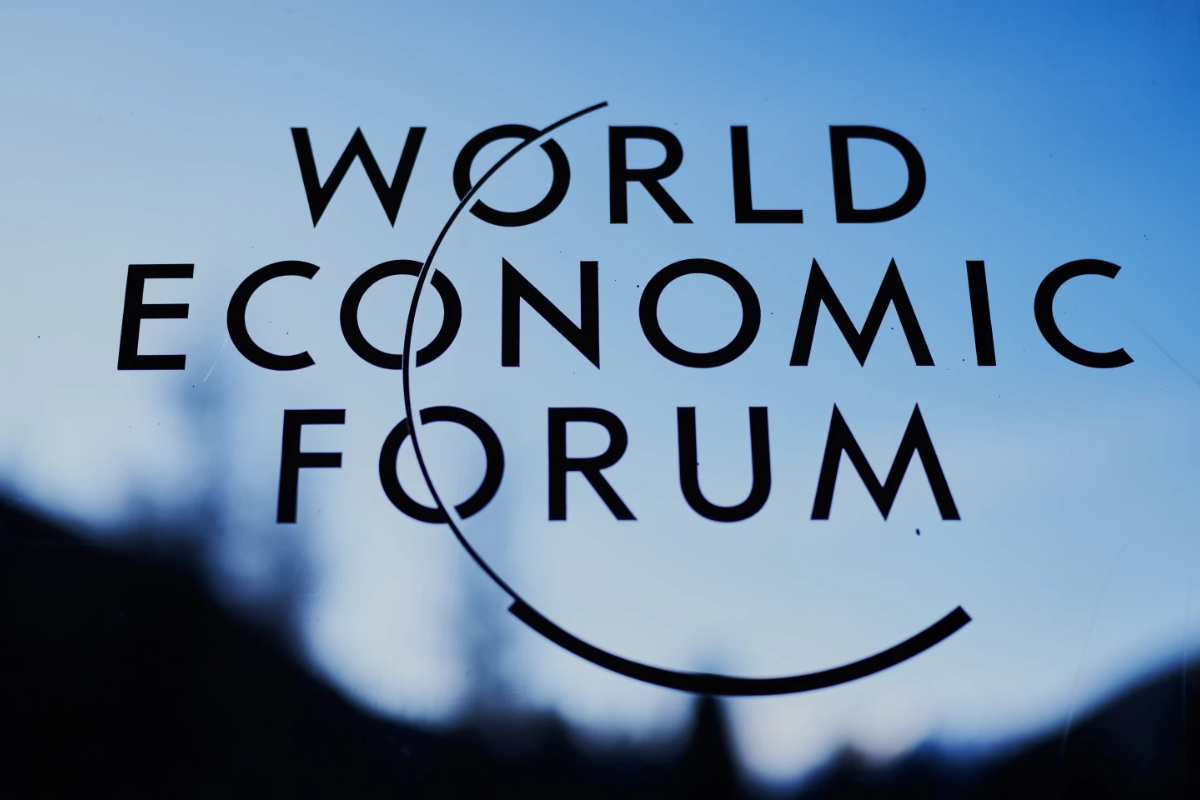 เรื่องควรรู้ World Economic Forum 2026 เวทีรวมผู้นำโลก