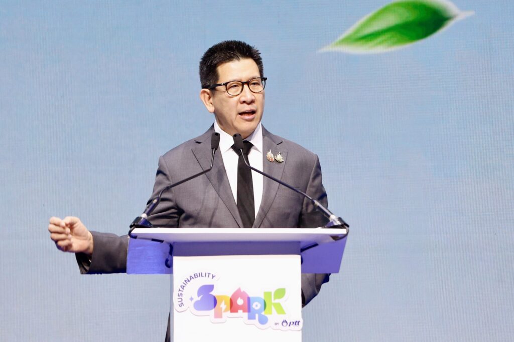 ดร.เอกนิติ นิติทัณฑ์ประภาศ
