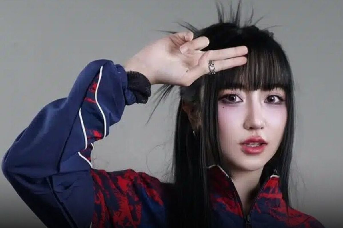 Tokyogurl (ปลอม) โพสต์ขอโทษปมโกงซีเกมส์ 2025 ก่อนหนุ่มร่างทรงรับผิด ยอมรับเล่นแทนจริง