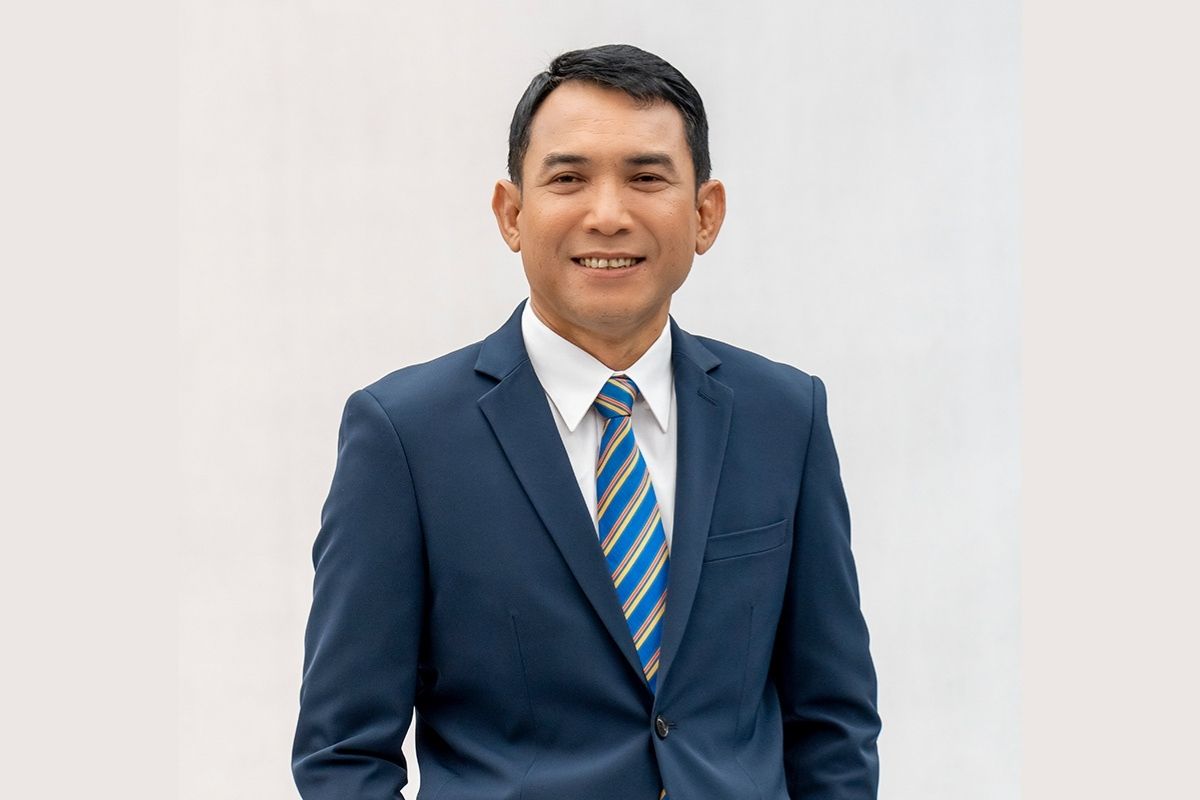 ทำความเข้าใจ ปม 2 ยักษ์ประกันยุติ “เหมาจ่าย” กระทบประชาชนหรือไม่ ?