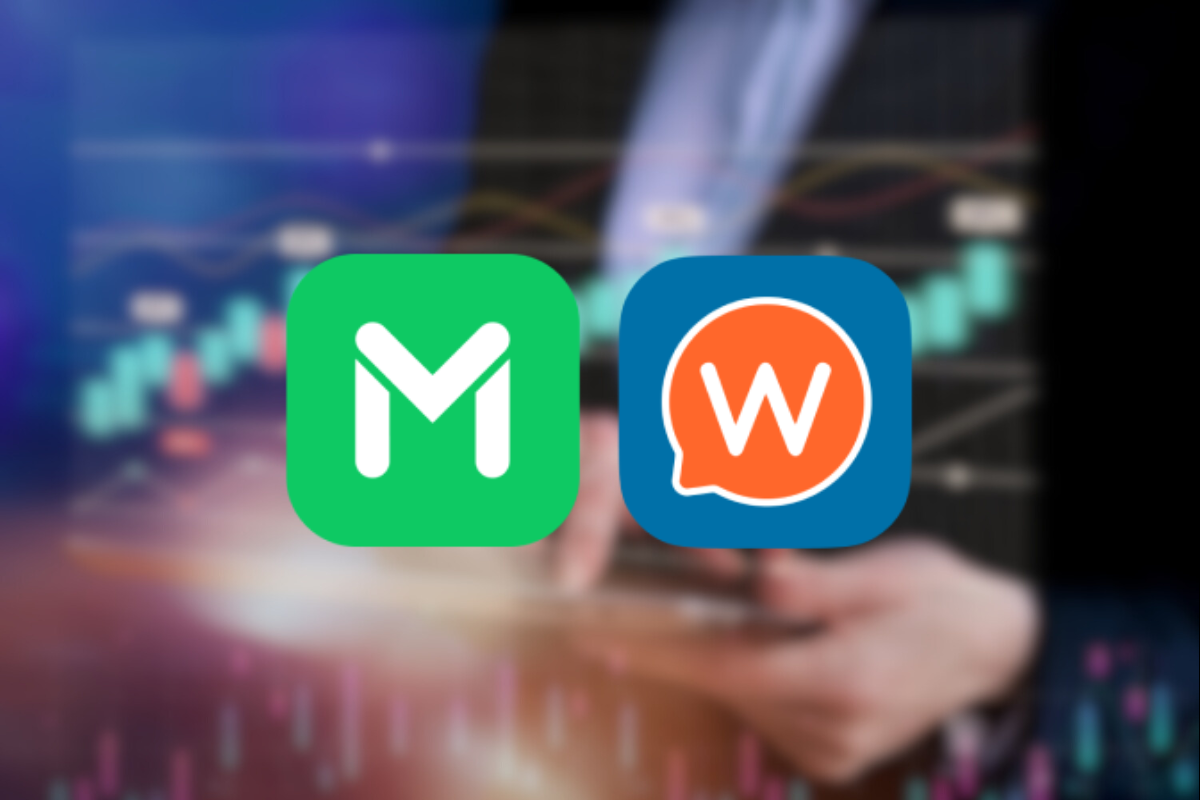 LINE MAN Wongnai เล็ง IPO “ฮ่องกง-นิวยอร์ก” เหตุตลาดหุ้นไทยซบเซา