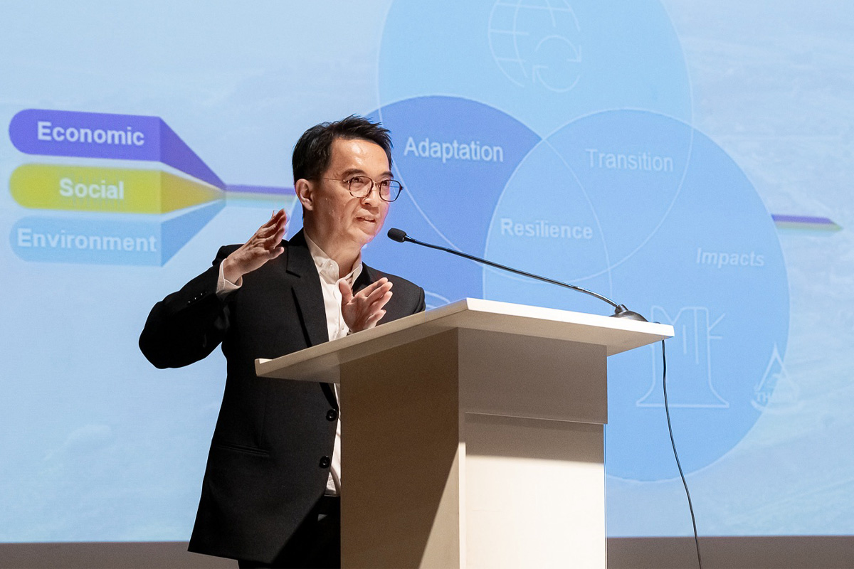 ดร.พิพัฒน์ ยอดพฤติการ