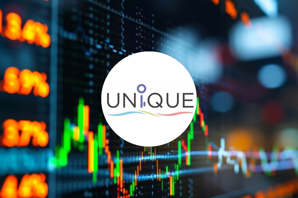 UNIX หุ้น IPO ตัวแรกปี‘69 ราคาหุ้นละ 1.89 บาท จ่อเทรด SET 1 เม.ย. นี้