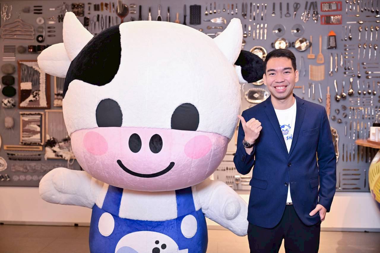 เจาะกลยุทธ์ ลอนดรี้ ยู พาร้านสะดวกซักทำรายได้ทะลุ 1,000 ล้าน
