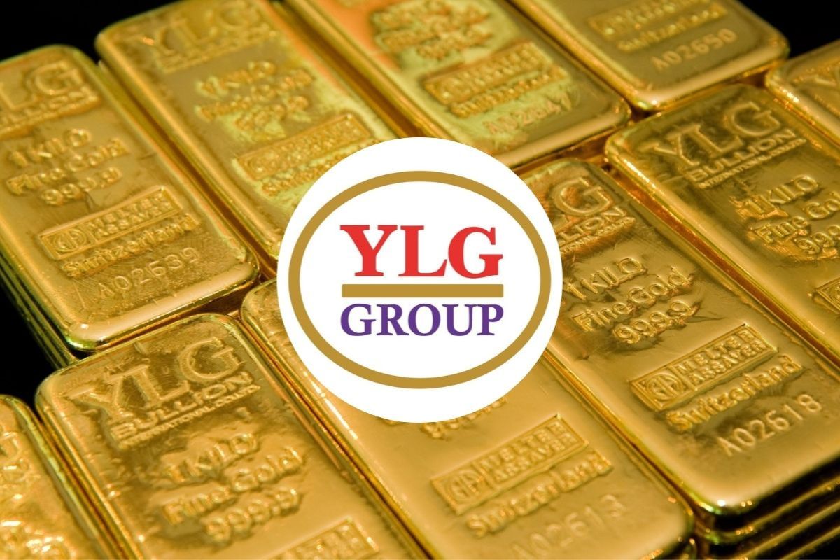 แนวโน้มราคาทองวันนี้ (13 ส.ค. 69) บทวิเคราะห์โดย YLG Bullion