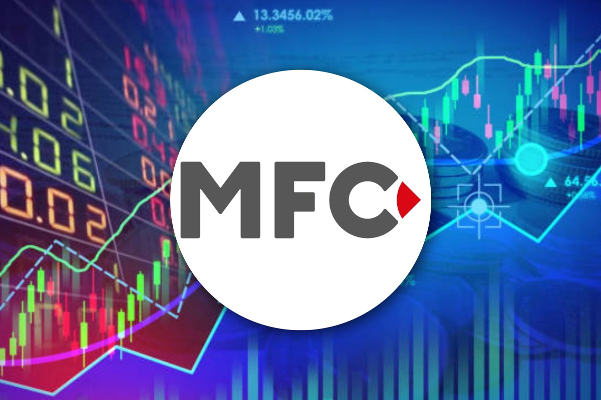 MFC ตั้งเป้า SET ปี’69 ลุ้นแตะ 1,480-1,500 จุด เสถียรภาพการเมือง-เงินทุนไหลเข้าหนุน