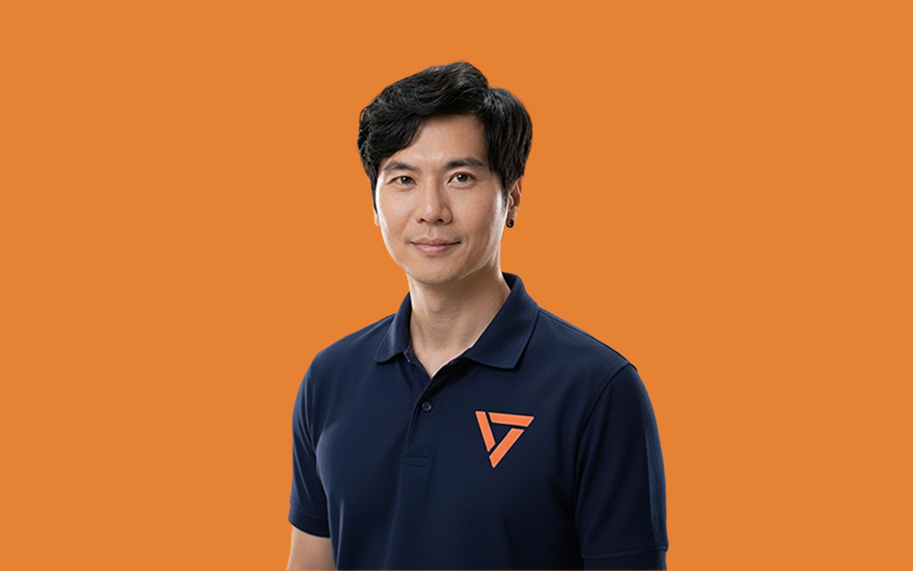 ‘ป้อม ภาวุธ’ ชี้ได้ สส.แต่ยังไม่ชนะ “การเปลี่ยนแปลง” โจทย์ใหญ่ฝ่ายค้านยุคใหม่