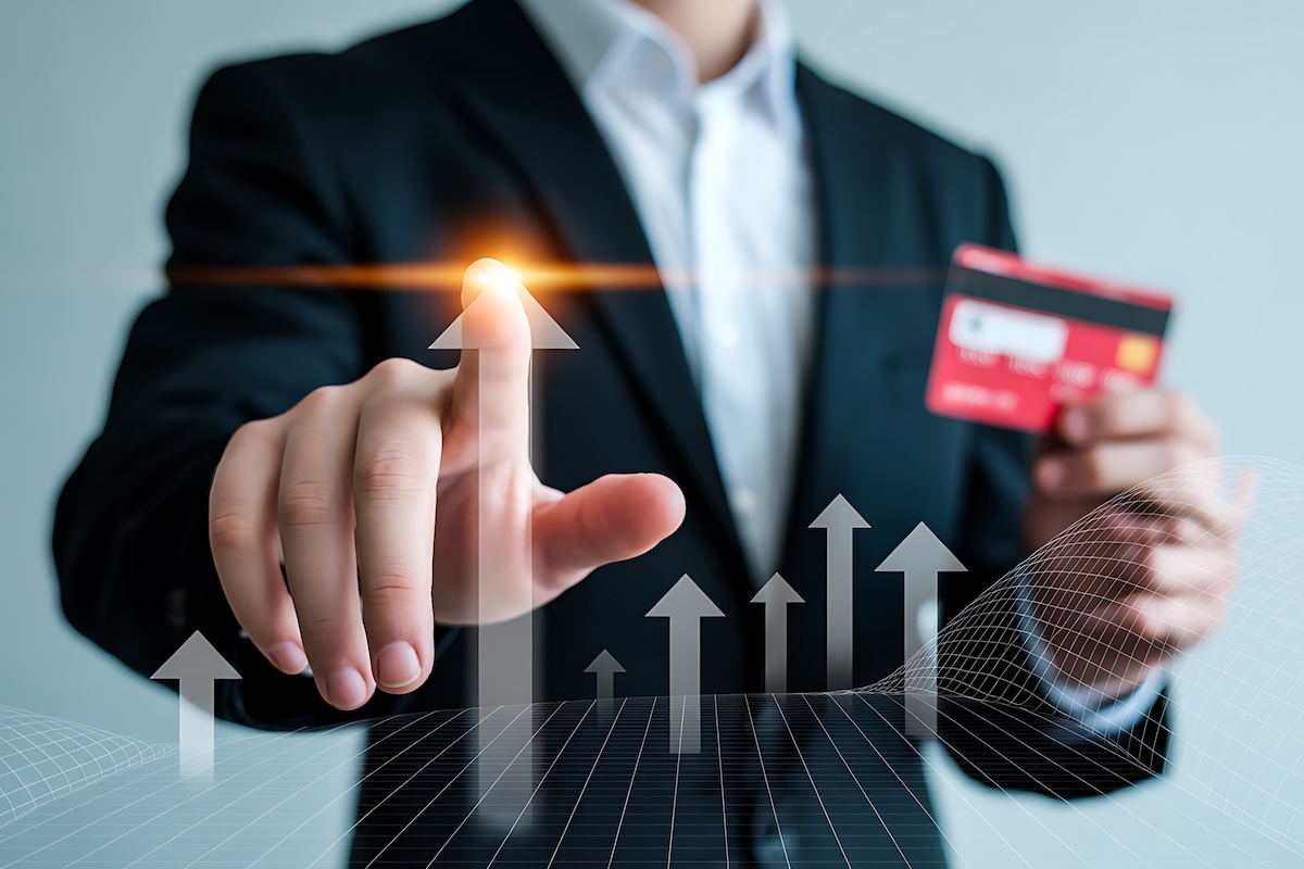 แบงก์จ่อปล่อยกู้ ‘Credit Boost’ ขานรับ ธปท.แก้ปมสินเชื่อ SMEs ติดลบหนัก