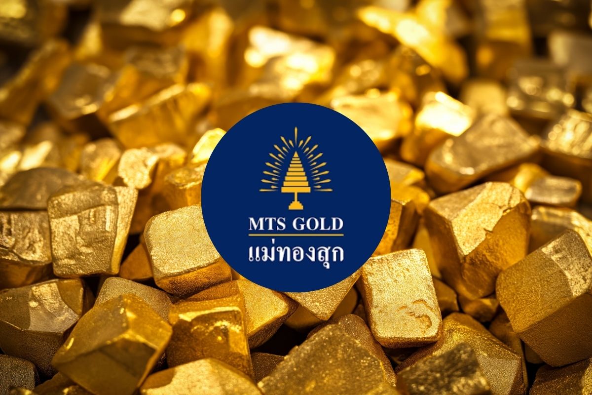 ทองถูกกดดัน น้ำมันโลกพุ่งแตะ 100 เหรียญ ลุ้นเงินเฟ้อสหรัฐคืนนี้
