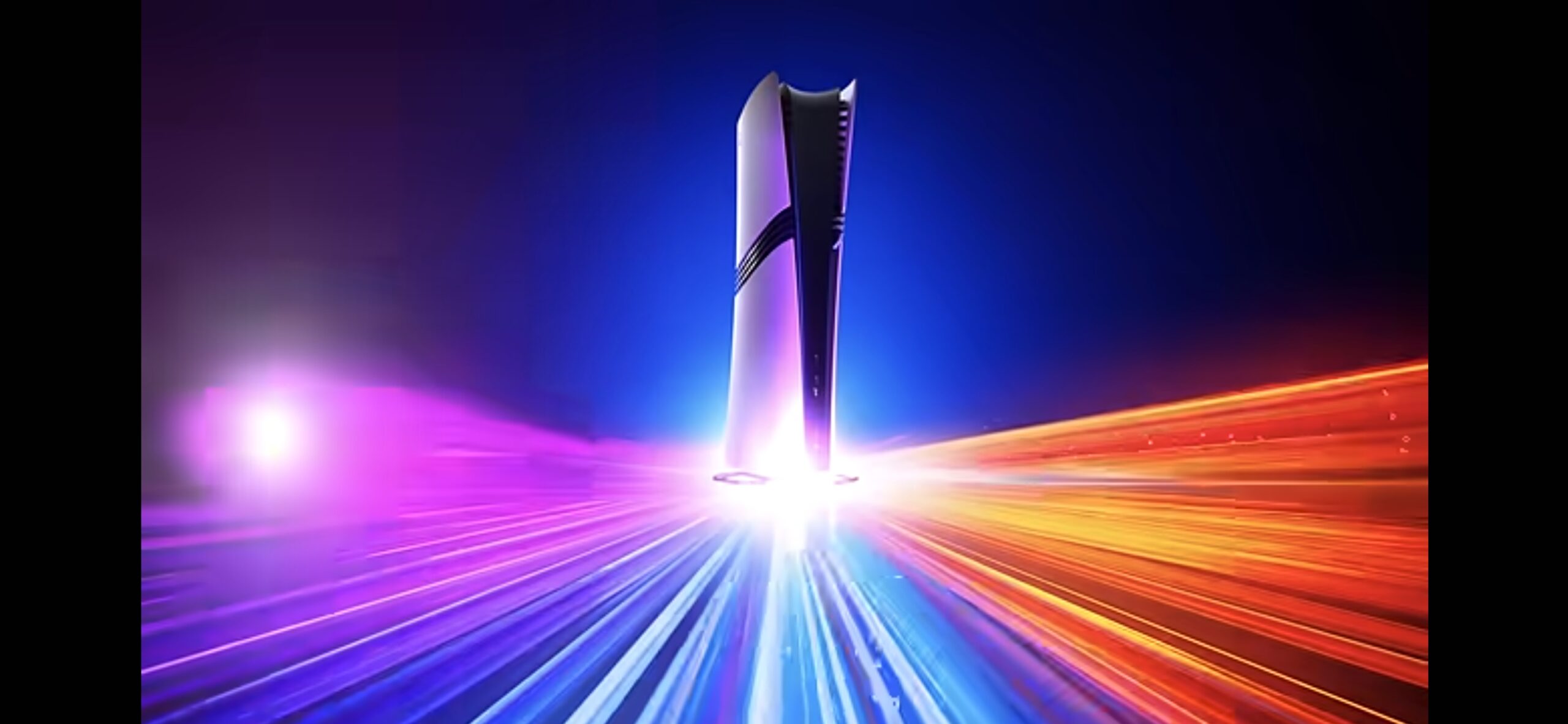 วิกฤตชิปลามเครื่องคอนโซล Sony ขึ้นราคา PlayStation 5 พรวดเดียว 100 ดอลลาร์