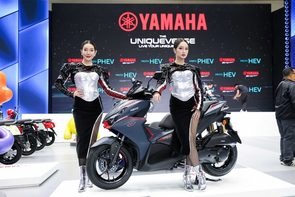 Yamaha2