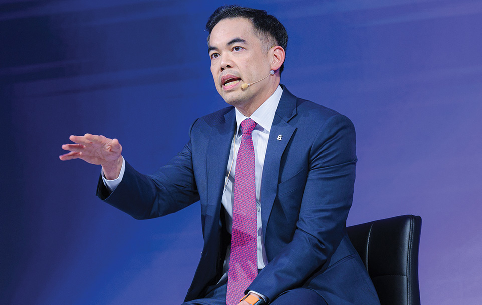 สงคราม ‘ช็อก’ เศรษฐกิจไทย สินค้าเสี่ยงขาดแคลน-จี้แก้ปม ‘การคลัง’ รับมือระยะยาว