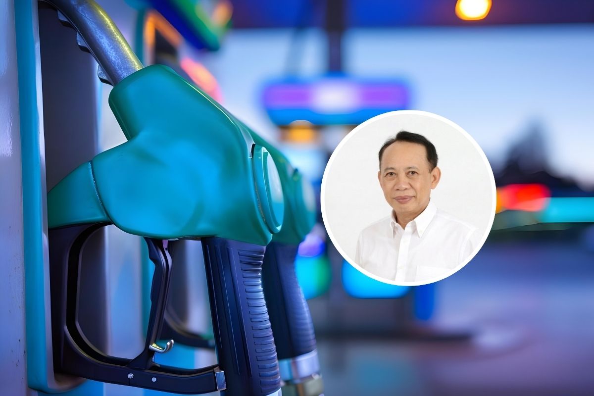 วิกฤตน้ำมันรุนแรงสุดในประวัติศาสตร์ เร่งดึง Windfall โรงกลั่น ช่วยประชาชน