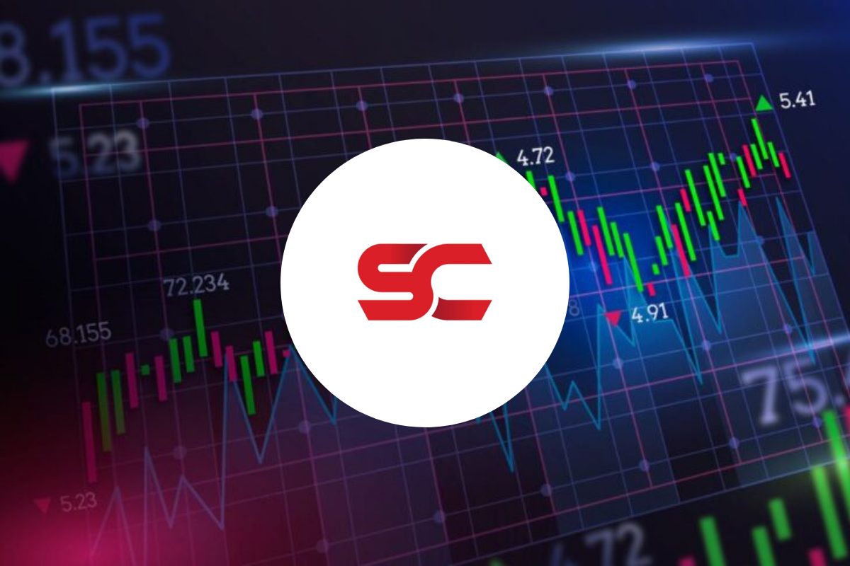 SUEN ยื่นไฟลิ่ง เข้าจดทะเบียน SET เสนอขาย IPO จำนวน 196.24 ล้านหุ้น