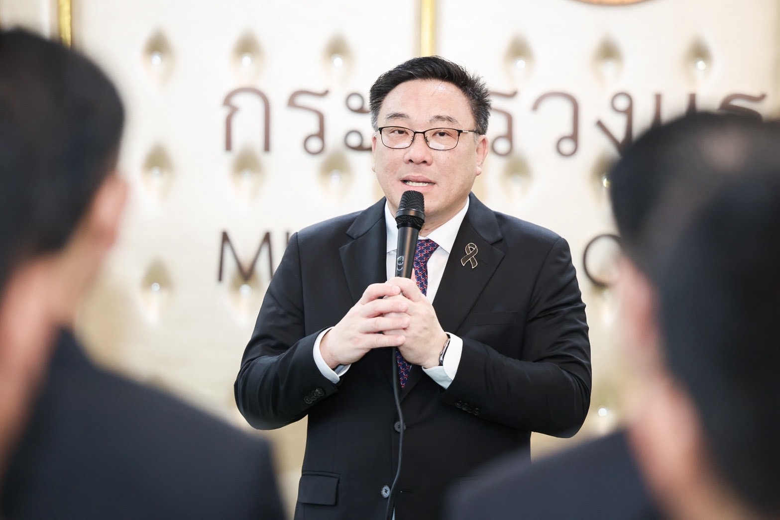 ประกันสังคมเพิ่มสิทธิเดิม-เปิดสิทธิใหม่ “ฟันปลอม-รากฟันเทียม”