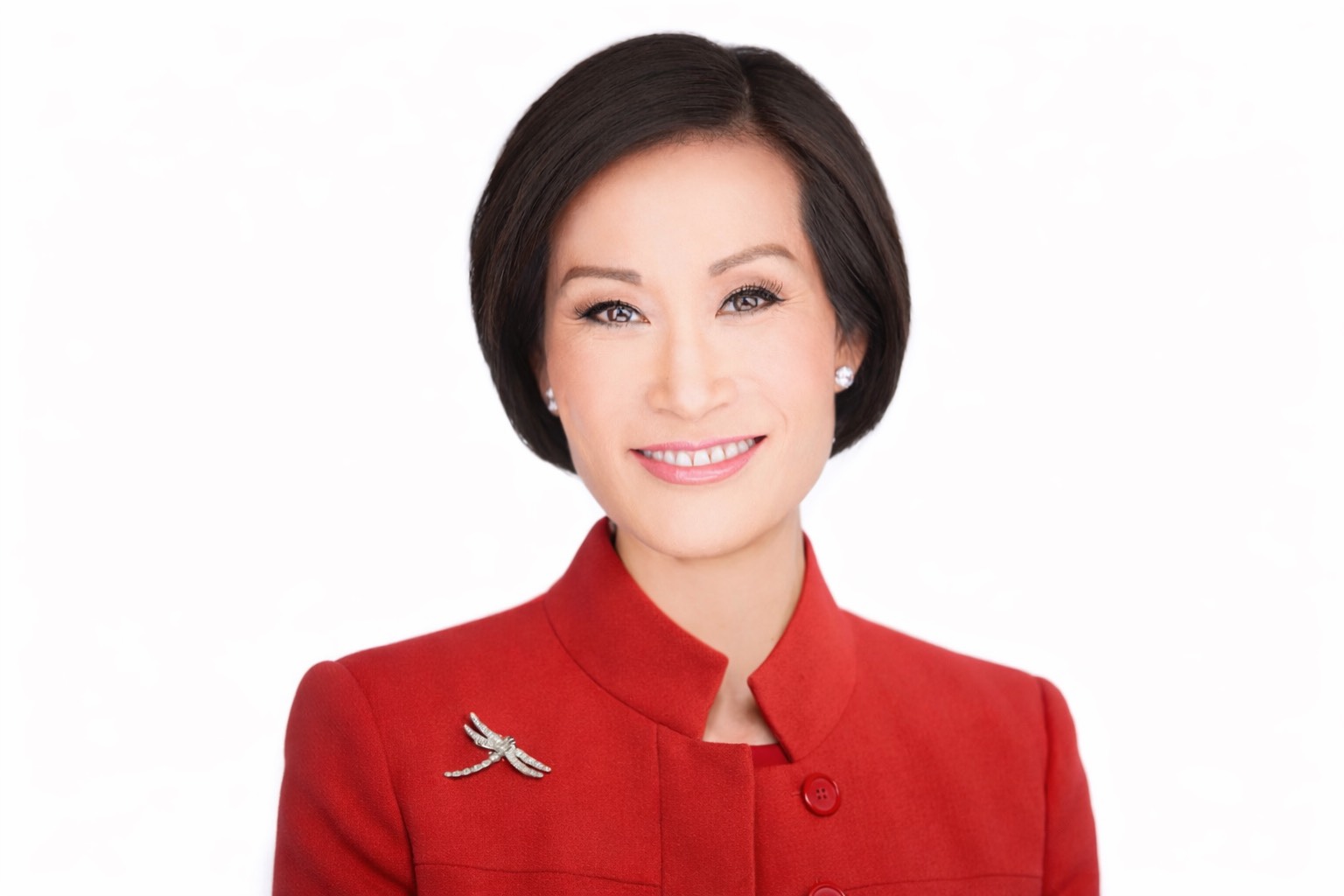 HSBC ชี้ผู้หญิงครองความมั่งคั่ง 40% ของโลก แตะ 3.63 ล้านล้านล้านบาท ในอีก 5 ปี