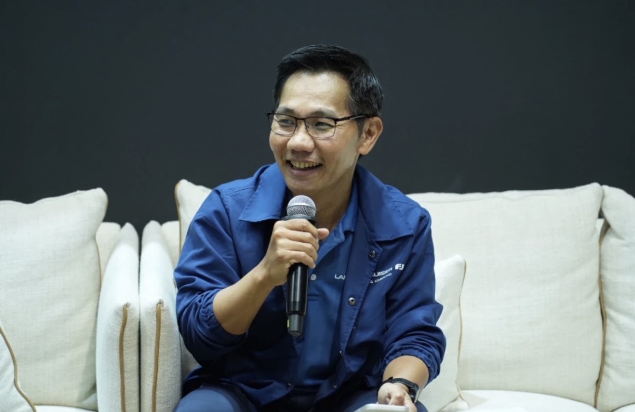 ศุภกร รัตนวราหะ