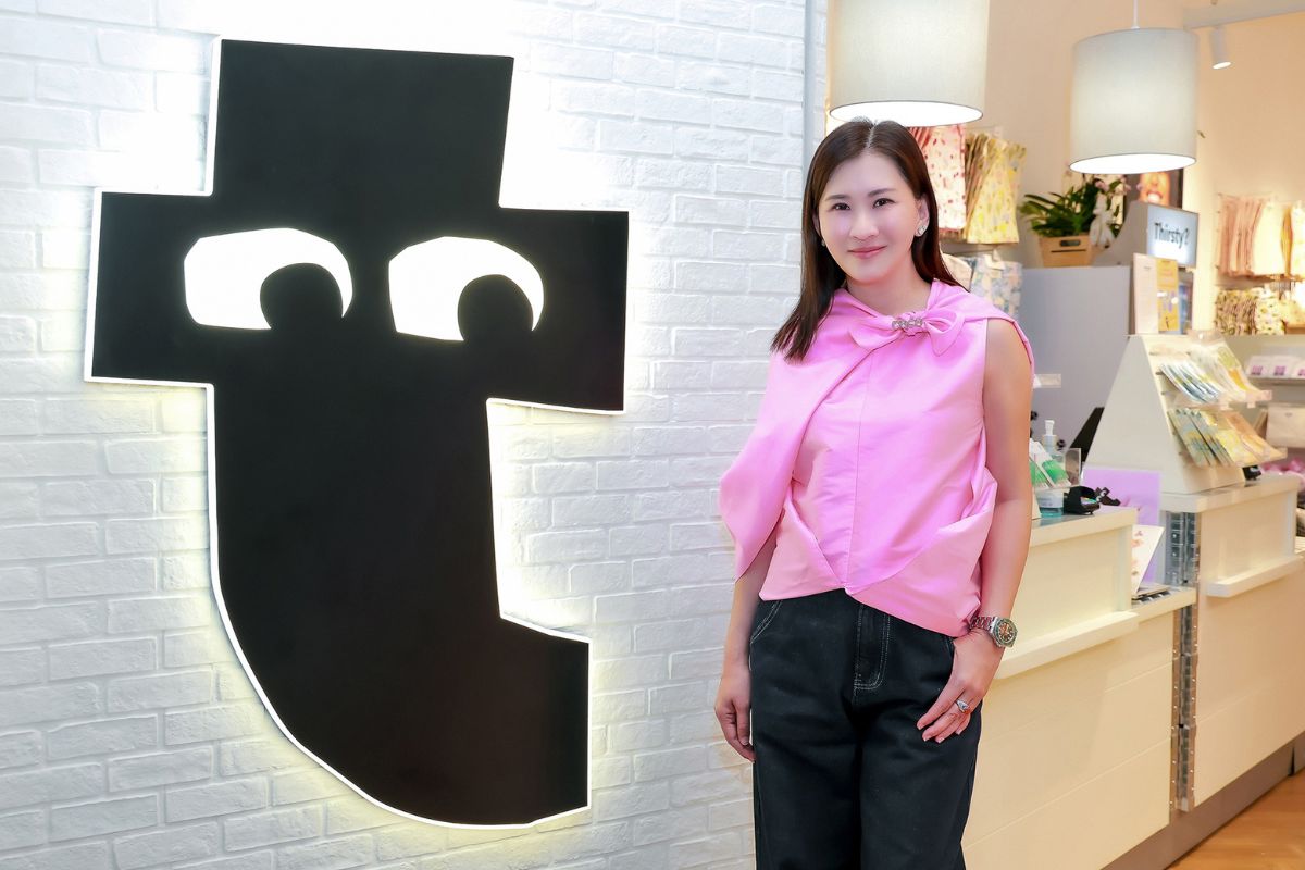 กฤษชนก ปัทมสัตยาสนธิ