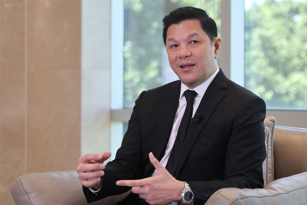 ธปท.จี้แบงก์ปล่อยกู้เอสเอ็มอี ผุด‘SMEs Secure+’ยืดหยุ่นหลักประกัน