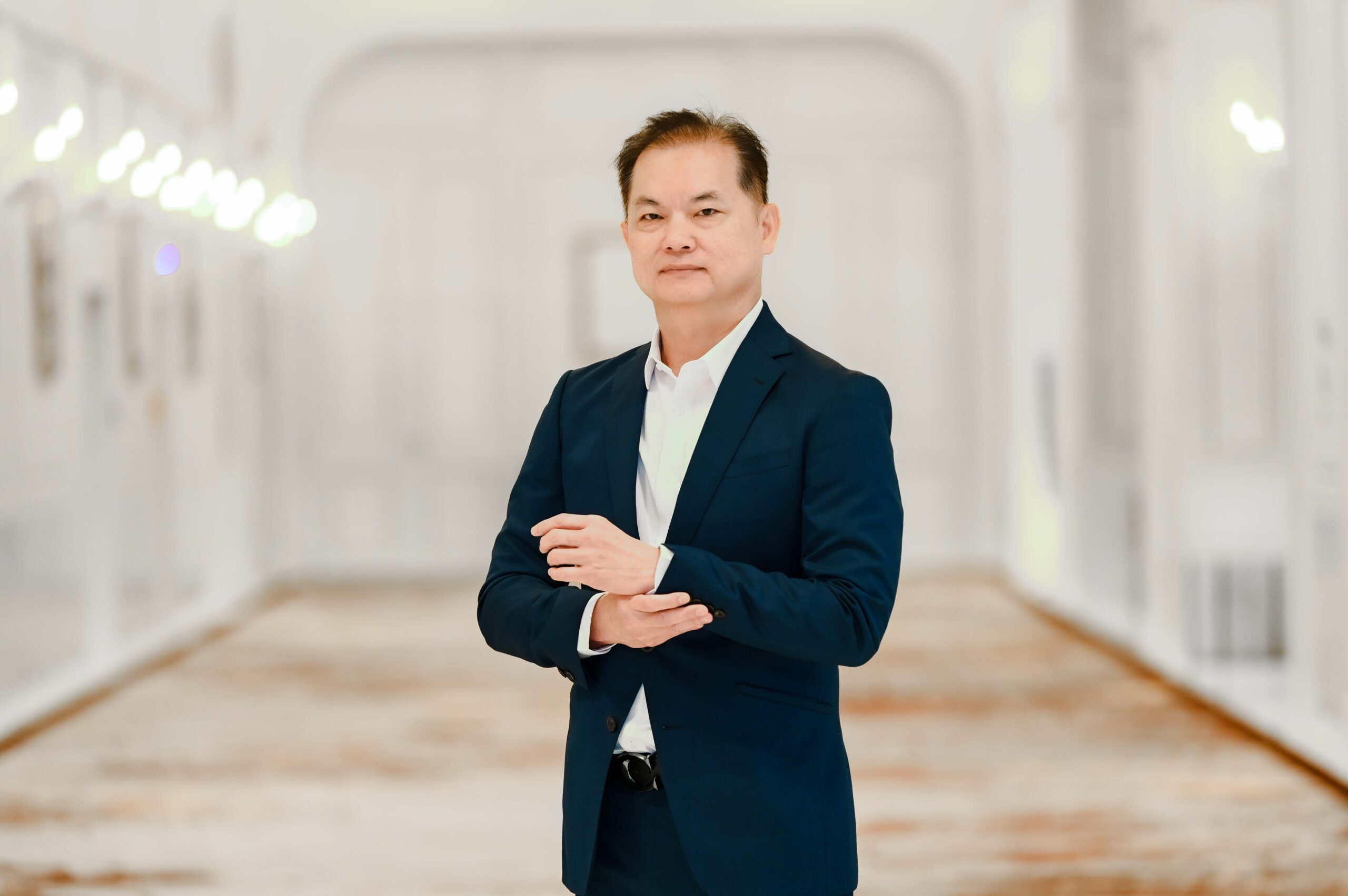 รับสร้างบ้าน Q1 โต 10% หวั่นต้นทุนก่อสร้างพุ่ง แนะ 3 แผนรับมือครึ่งปีหลัง