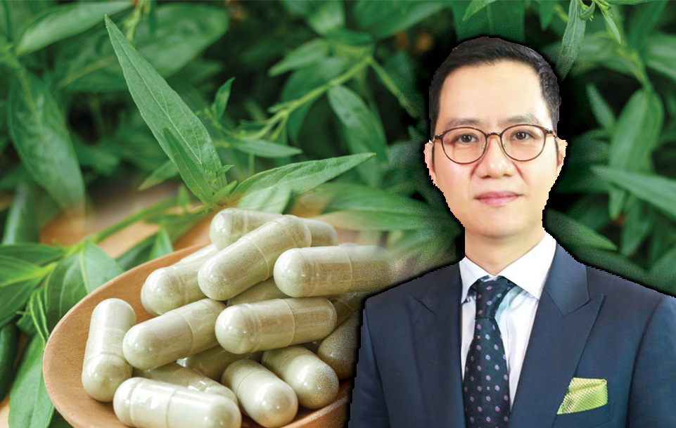 JSP ปรับทัพรับแผนเติบโต เสริมแกร่งแบรนด์-รุกต่างประเทศ