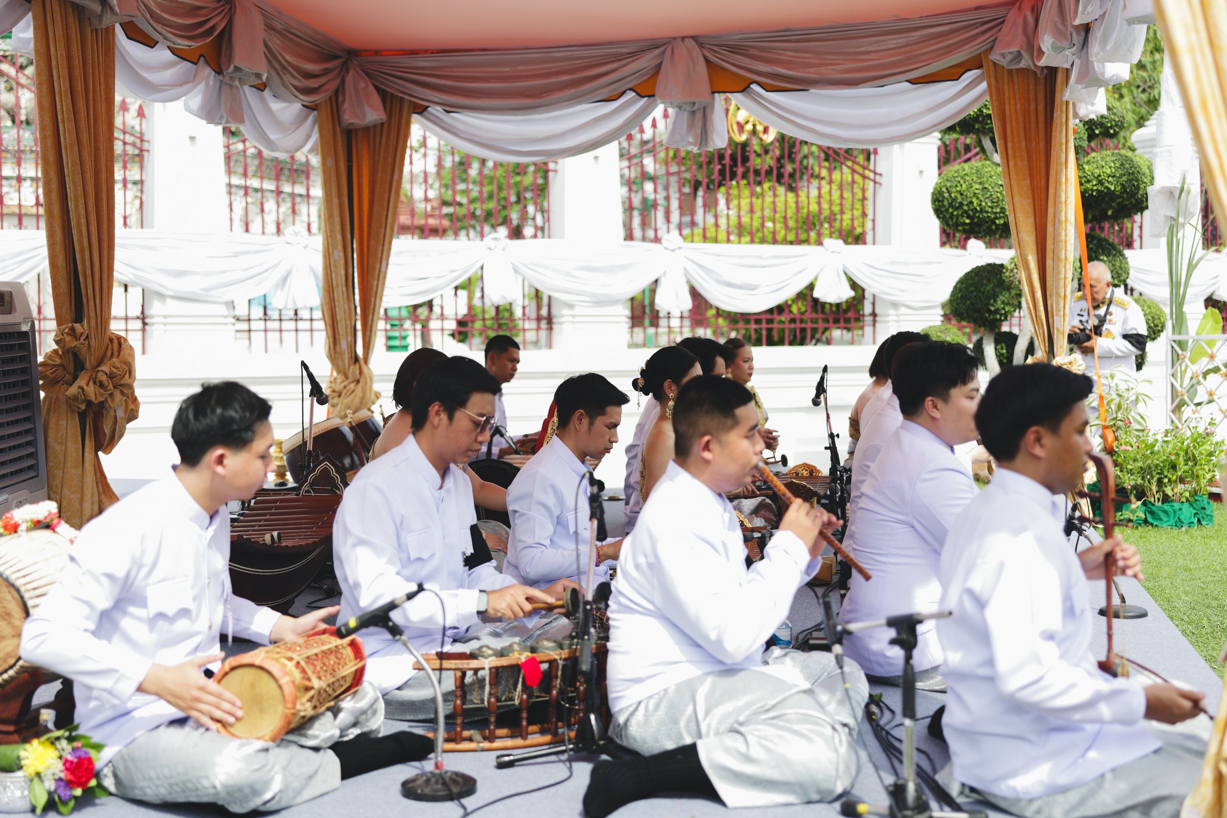 กรมสมเด็จพระเทพ