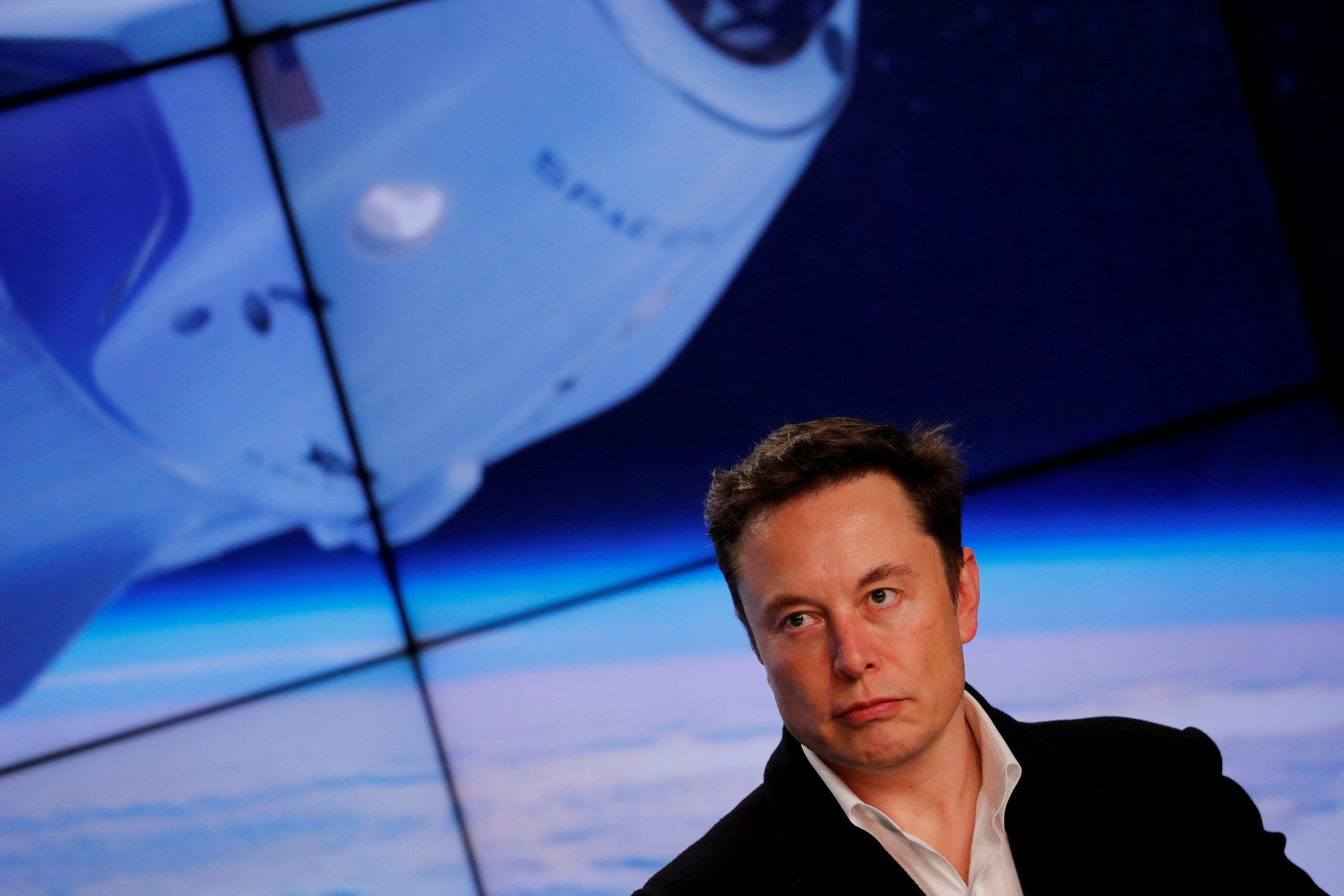 SpaceX ยื่น IPO ครั้งใหญ่ที่สุดในประวัติศาสตร์ กว่า 7 หมื่นล้านดอลลาร์