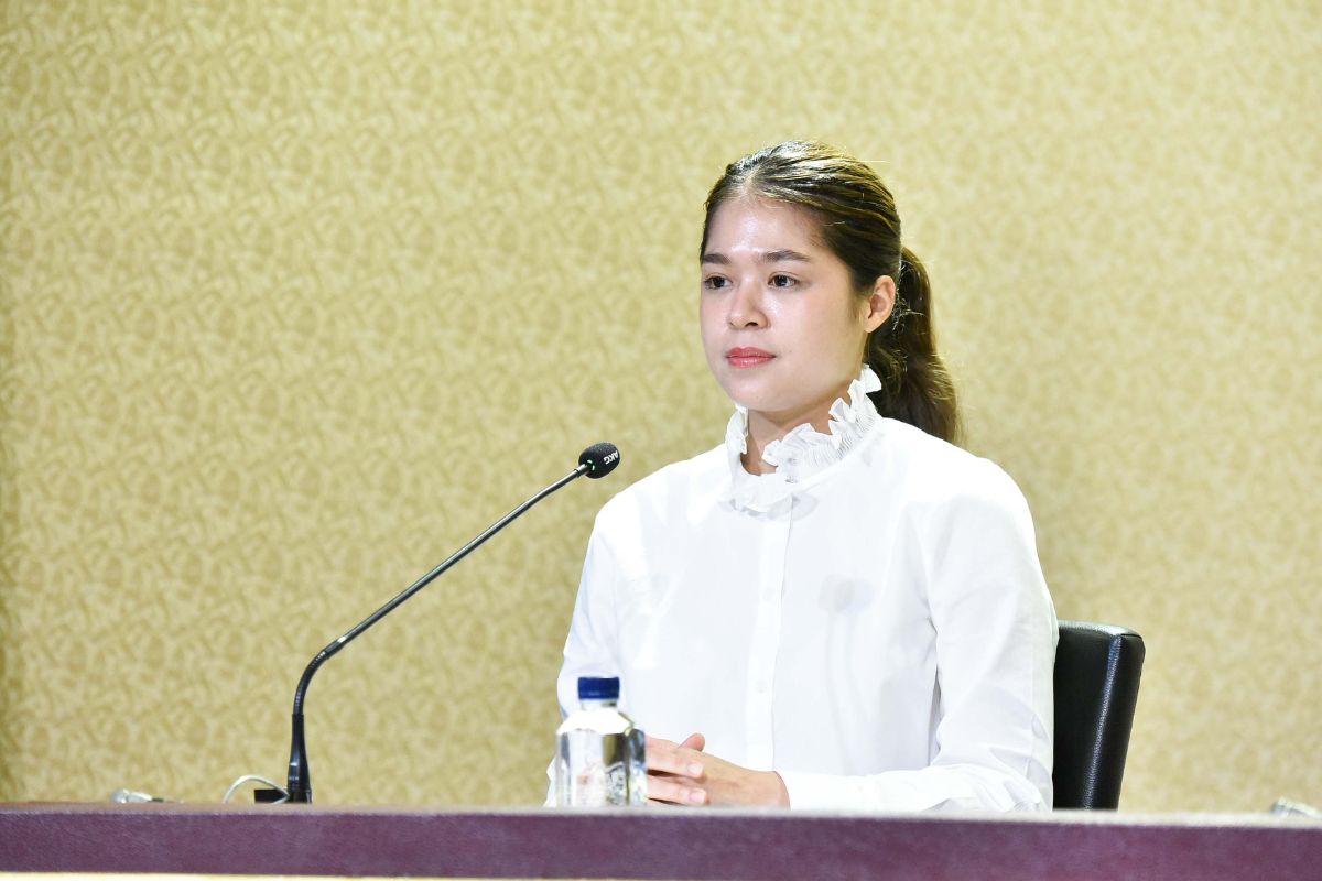 รัฐบาลลุยปราบผลิตภัณฑ์สุขภาพปลอม ทลาย 576 แห่ง ของกลางกว่า 1.1 พันล้าน